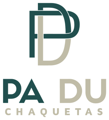 PADU Chaquetas