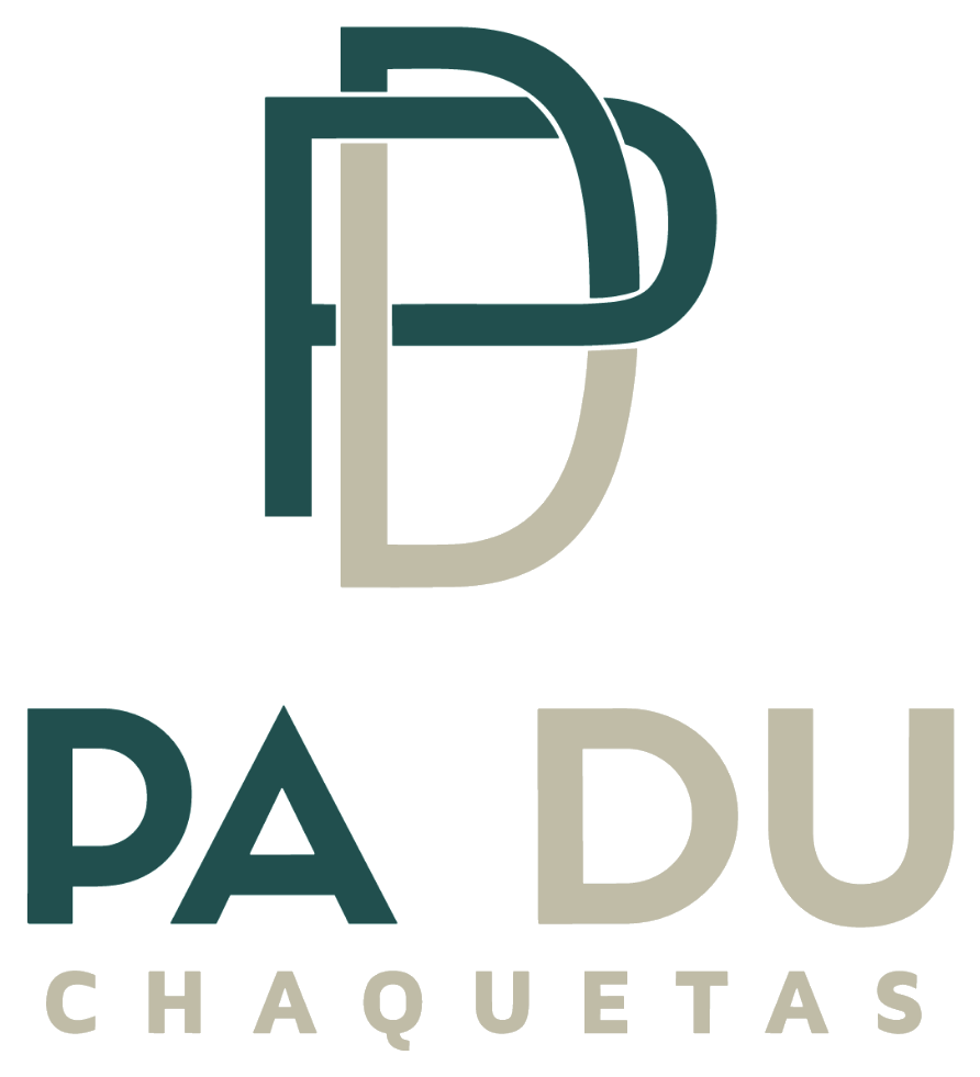 PADU Chaquetas