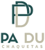 PADU Chaquetas